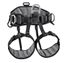 Picture of AVAO Sit Harness